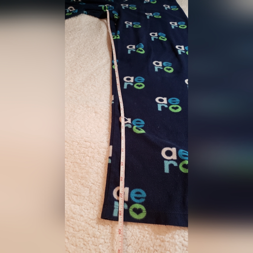 Bundle of 3 Womens Lounge Pants - Picture 11 of 16